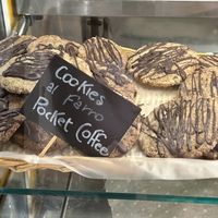   at Stuzzicheria Romagnola in Cervia