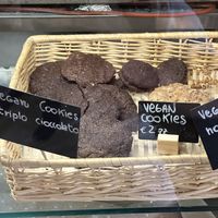   at Stuzzicheria Romagnola in Cervia