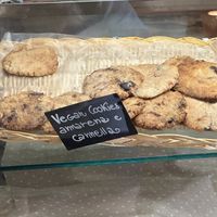   at Stuzzicheria Romagnola in Cervia