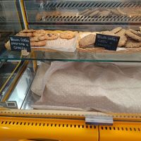  at Stuzzicheria Romagnola in Cervia
