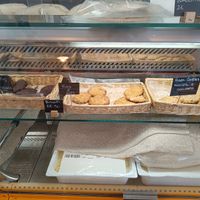  at Stuzzicheria Romagnola in Cervia