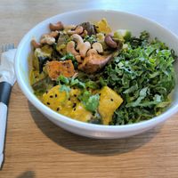  at Kupfert & Kim - Spadina in Toronto