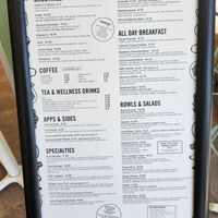  at Kupfert & Kim - Spadina in Toronto