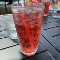   at Plant Matter Kitchen in London