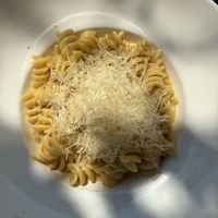   at Plant Matter Kitchen in London