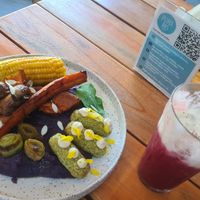  at Pura Rio in Rio De Janeiro