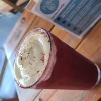  at Pura Rio in Rio De Janeiro