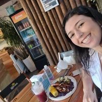  at Pura Rio in Rio De Janeiro