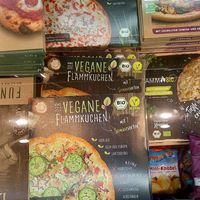  at Alnatura - Steintorviertel in Bremen