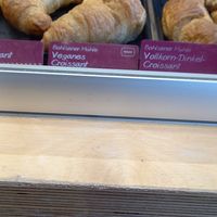  at Alnatura - Steintorviertel in Bremen