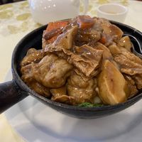 D2  at Sun Bo Kong Vegetarian in Vancouver