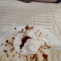  at Sun Bo Kong Vegetarian in Vancouver