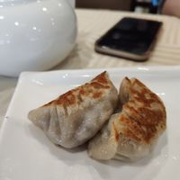  at Sun Bo Kong Vegetarian in Vancouver