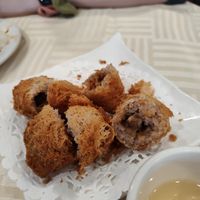  at Sun Bo Kong Vegetarian in Vancouver