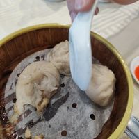  at Sun Bo Kong Vegetarian in Vancouver