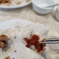  at Sun Bo Kong Vegetarian in Vancouver