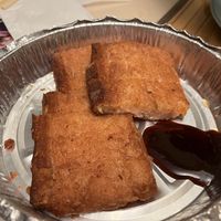   at Sun Bo Kong Vegetarian in Vancouver