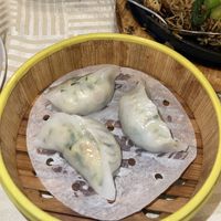   at Sun Bo Kong Vegetarian in Vancouver