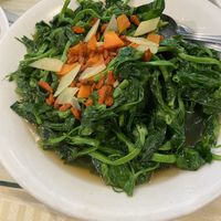   at Sun Bo Kong Vegetarian in Vancouver