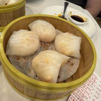   at Sun Bo Kong Vegetarian in Vancouver