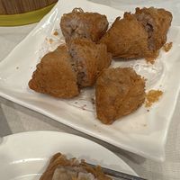   at Sun Bo Kong Vegetarian in Vancouver