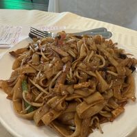   at Sun Bo Kong Vegetarian in Vancouver