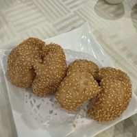   at Sun Bo Kong Vegetarian in Vancouver