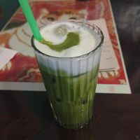  at Miau in Bucharest