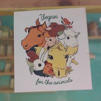  at Miau in Bucharest