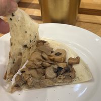   at Le Jardin du Petit Prince in Taichung