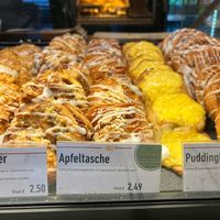   at CGN - Kamps - T1 in Cologne