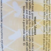  at Elmyriachi in Atlanta