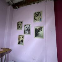   at A Darle Que es Taco Vegano - Churubusco in Mexico City