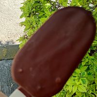  at A Darle Que es Taco Vegano - Churubusco in Mexico City