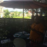 Feel like in Sri Lanka  at Amaya Sri Lankan Restaurant  in Kawachinagano