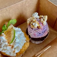  at Bez Jaj in Poznan