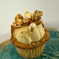  at Bez Jaj in Poznan