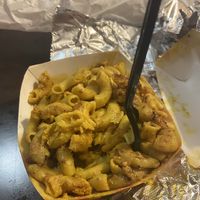   at Arlo's Food Truck - Spider House Cafe in Austin