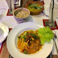 Amazing  at Chamkar - National Rd in Siem Reap