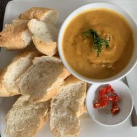 Wedding dip at Chamkar - National Rd in Siem Reap