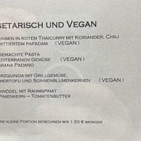   at Zeppelin Museum Restaurant in Friedrichshafen