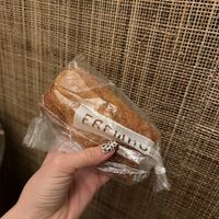   at Erewhon Market - Venice in Venice