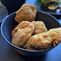   at Universum in Hannover