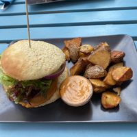   at Universum in Hannover