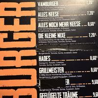   at Universum in Hannover