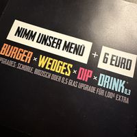   at Universum in Hannover