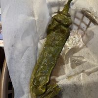   at Mario's Pizza in Ocean City