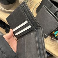 wallet  at Vunderland in Hamburg