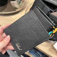 wallet  at Vunderland in Hamburg