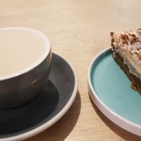  at Idle Hands in Manchester